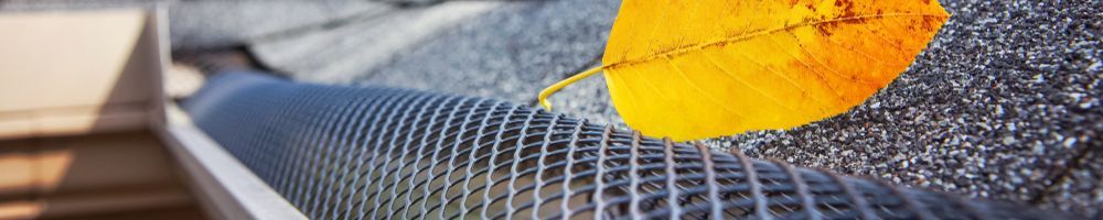 Dakonderhoud in Honselersdijk