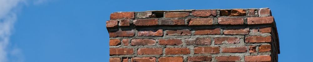 Schoorsteenrenovatie Honselersdijk